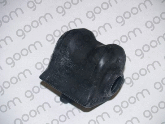 Bushing, stabiliser bar (SS-0447)