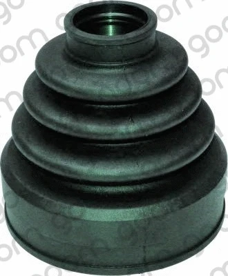 Bellow, drive shaft (DB-0532)
