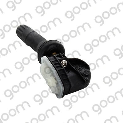 Wheel Sensor, tyre-pressure monitoring system (TMP-0034)