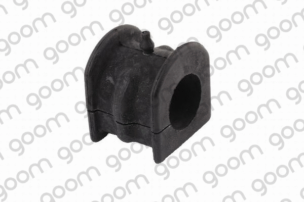 Bushing, stabiliser bar (SS-0411)