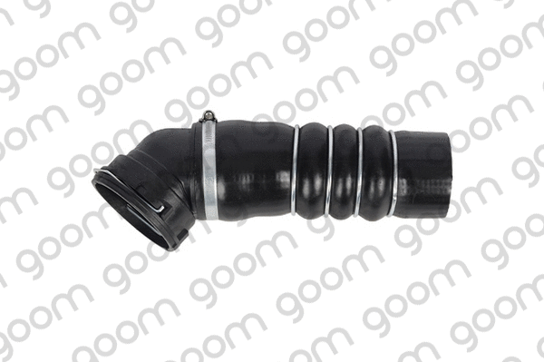 Charge Air Hose (AH-0597)