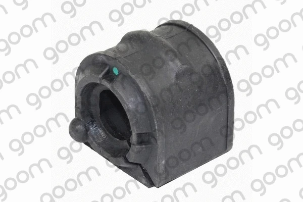Bushing, stabiliser bar (SS-0071)