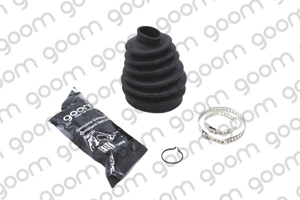 Bellow Kit, drive shaft