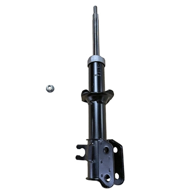 Shock Absorber (F210G1509)