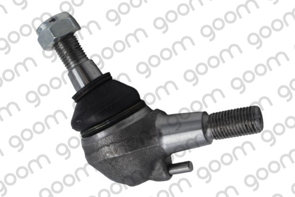 Ball Joint (BA-0018)