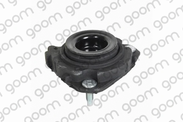 Suspension Strut Support Mount (SM-0056)