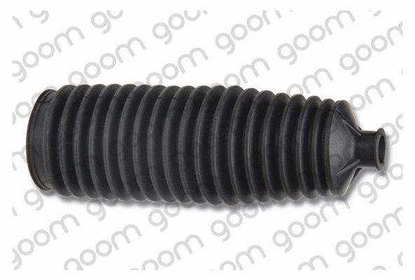 Bellow, steering (SBK-0254)