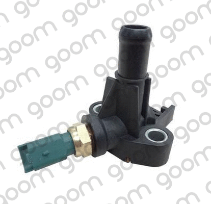 Sensor, coolant temperature (CF-0128)