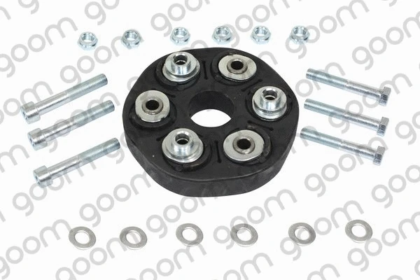 Joint, propshaft (UJ-0017)