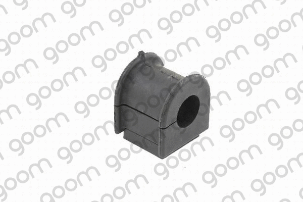 Bushing, stabiliser bar (SS-0163)