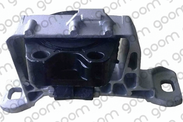 Mounting, engine (EM-0041)