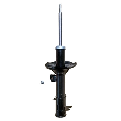 Shock Absorber (F210G0646)