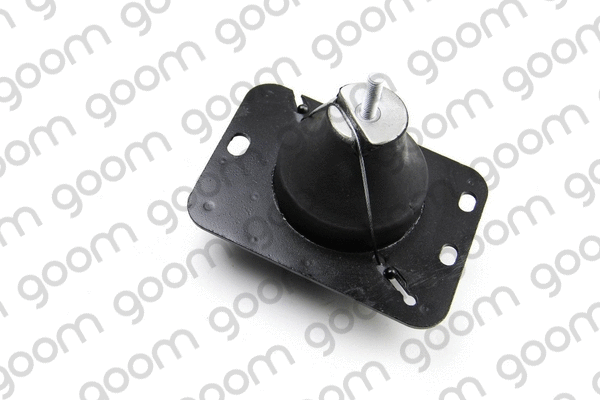 Mounting, engine (EM-0246)