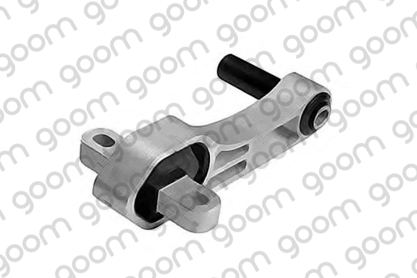 Mounting, engine (EM-1941)