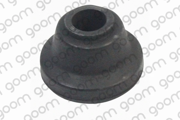 Mounting, control/trailing arm (CAS-0294)