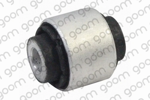 Mounting, control/trailing arm (CAS-0096)