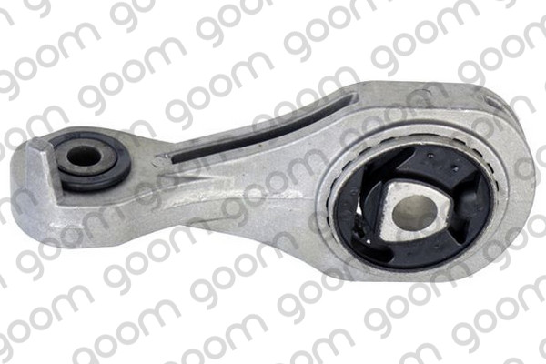 Mounting, engine (EM-0966)