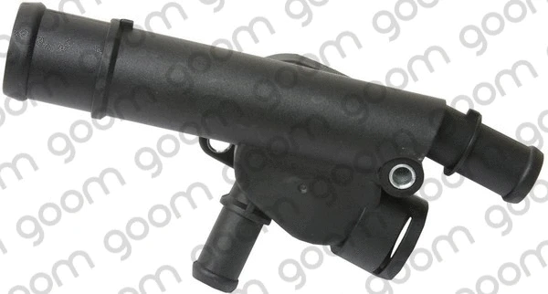 Coolant Flange (CF-0121)
