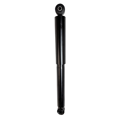 Shock Absorber (F220G1289)