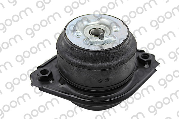 Mounting, engine (EM-1116)