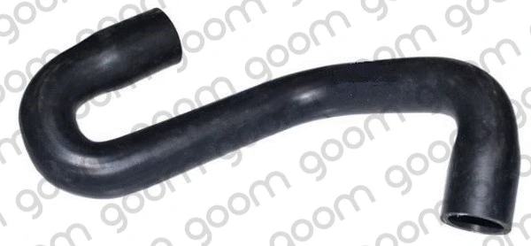 Radiator Hose (RH-0450)
