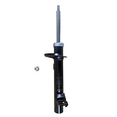 Shock Absorber (F210G1496)