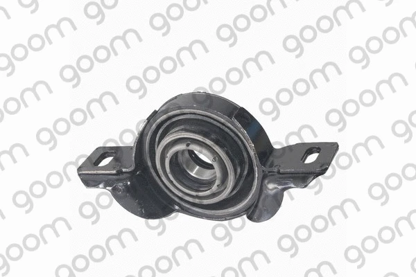 Bearing, propshaft centre bearing (DM-0064)
