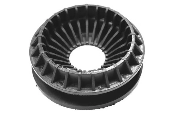 Suspension Strut Support Mount (SM-0550)