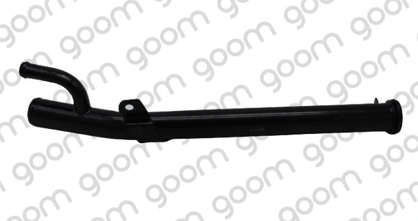 Coolant Pipe (RH-2180)