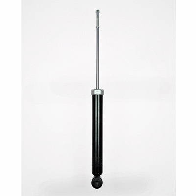 Shock Absorber (F220G0214)