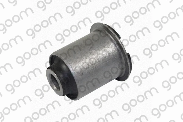 Mounting, control/trailing arm (CAS-0281)