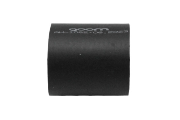 Charge Air Hose (AH-1062)