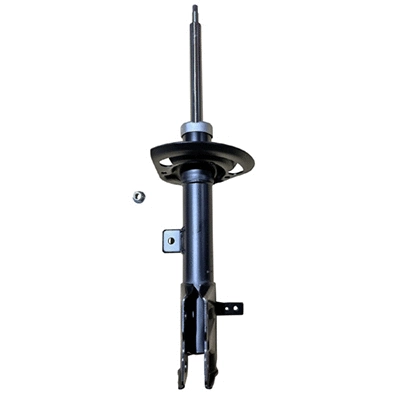 Shock Absorber (F210G1537)