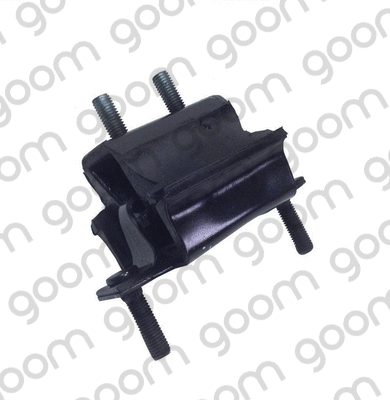 Mounting, engine (EM-0350)