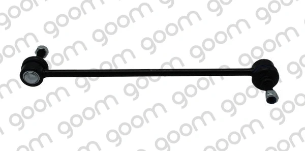 Link/Coupling Rod, stabiliser bar (RS-0229)