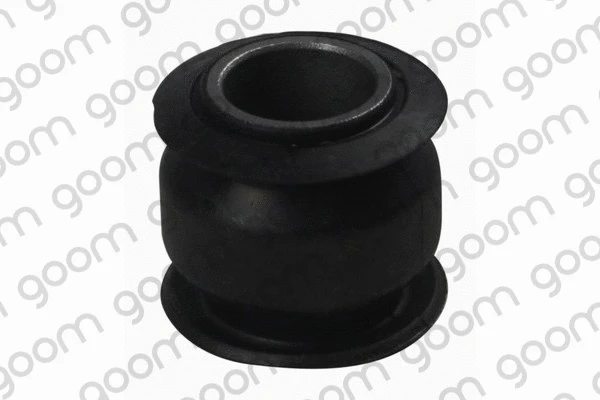 Mounting, control/trailing arm (CAS-0584)