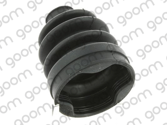 Bellow, drive shaft (DB-0105)
