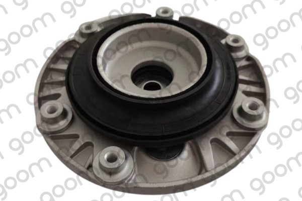 Suspension Strut Support Mount (SM-0516)