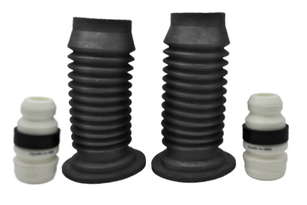 Dust Cover Kit, shock absorber (DCK-0132)