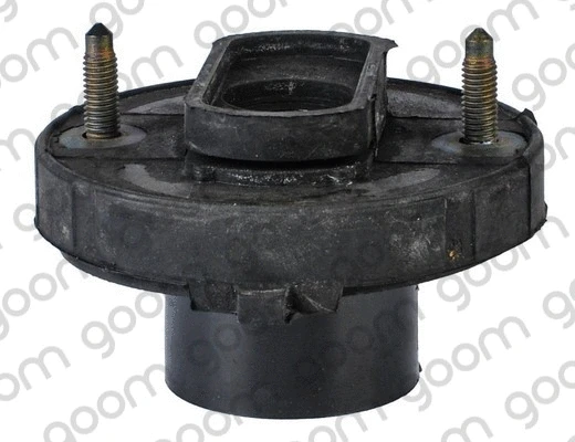 Suspension Strut Support Mount (SM-0154)
