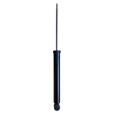 Shock Absorber (F220G1294)