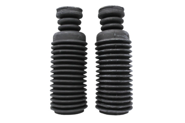 Dust Cover Kit, shock absorber (DCK-0207)
