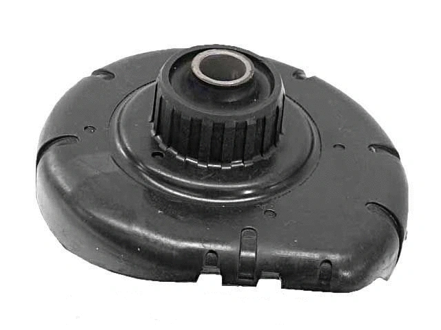 Suspension Strut Support Mount (SM-0165)