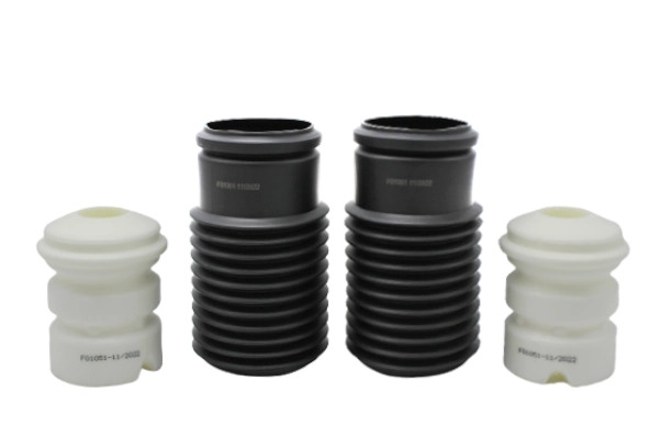Dust Cover Kit, shock absorber (DCK-0043)