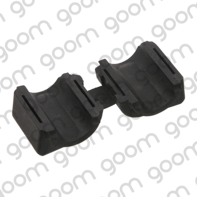 Bushing, stabiliser bar (SS-0144)
