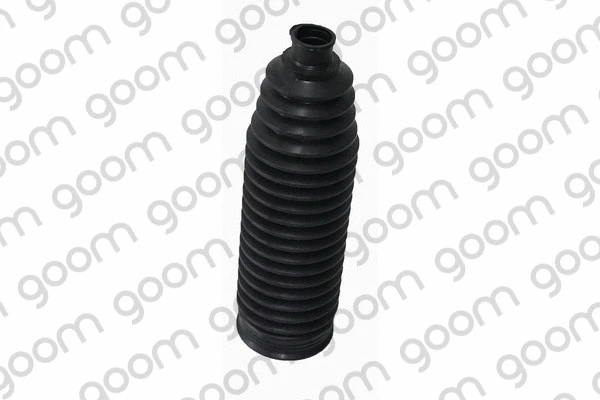 Bellow Kit, steering (SBK-0121)