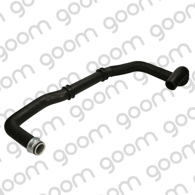 Radiator Hose (RH-0182)