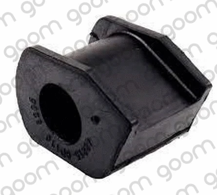 Bushing, stabiliser bar (SS-0833)