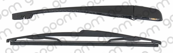Wiper Blade (WI-0056)