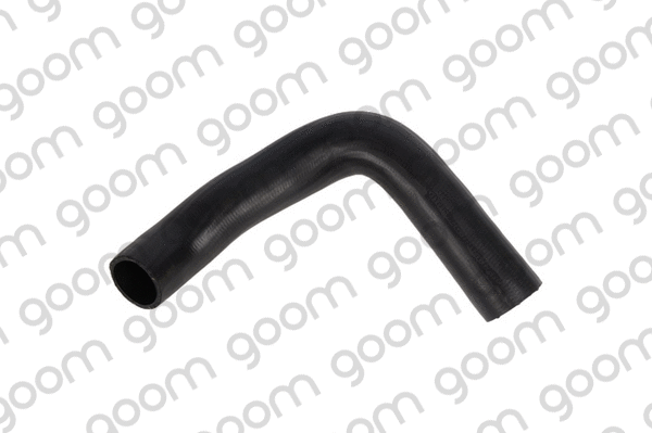 Charge Air Hose (AH-0555)